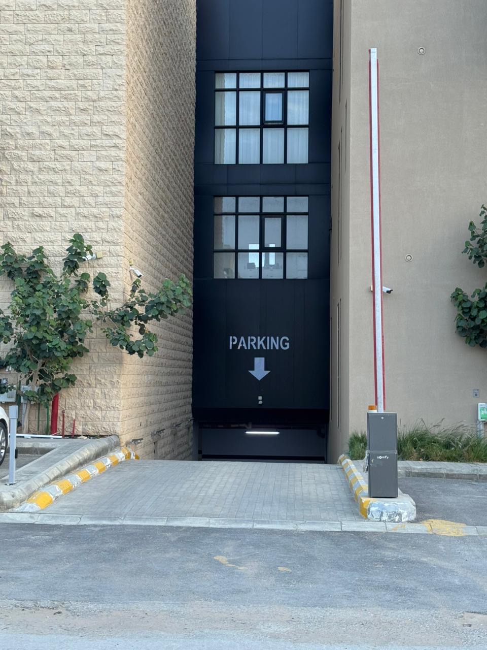 🏡 HUE Residence 9 — Fully Furnished Luxury Apartment